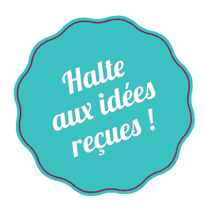 halte_aux_idees_recues_puce