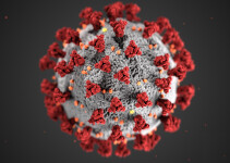MénageSimple_Coronavirus