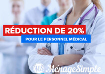 Offre_Personnel_Medical