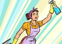 woman-cleaner-superhero-flying-service-pop-art-retro-vector-illustration-vintage-kitsch-129114633